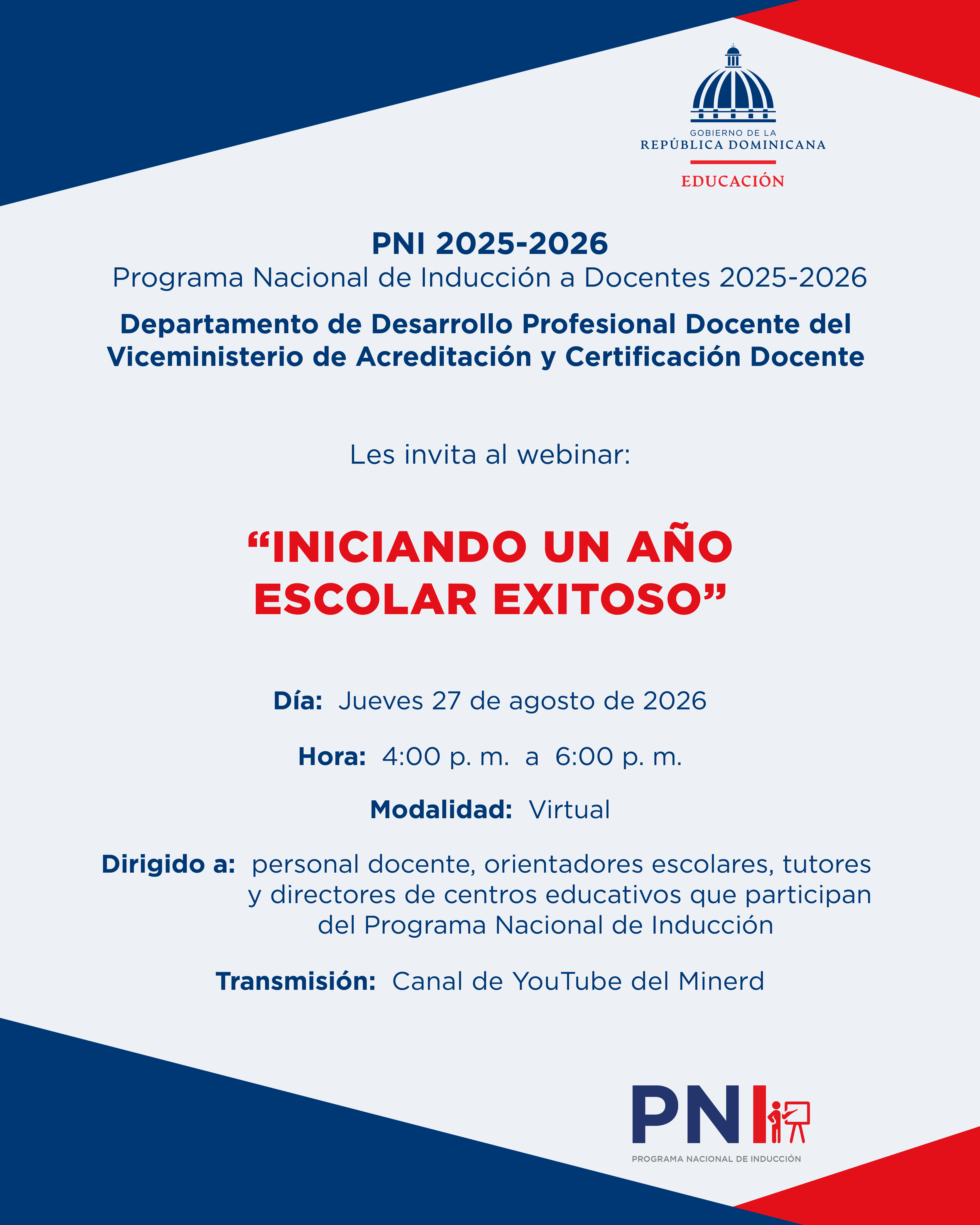 Informaci&oacute;n detallada debajo