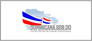 Dominicana.gob.do. Portal Oficial del Estado Dominicano.