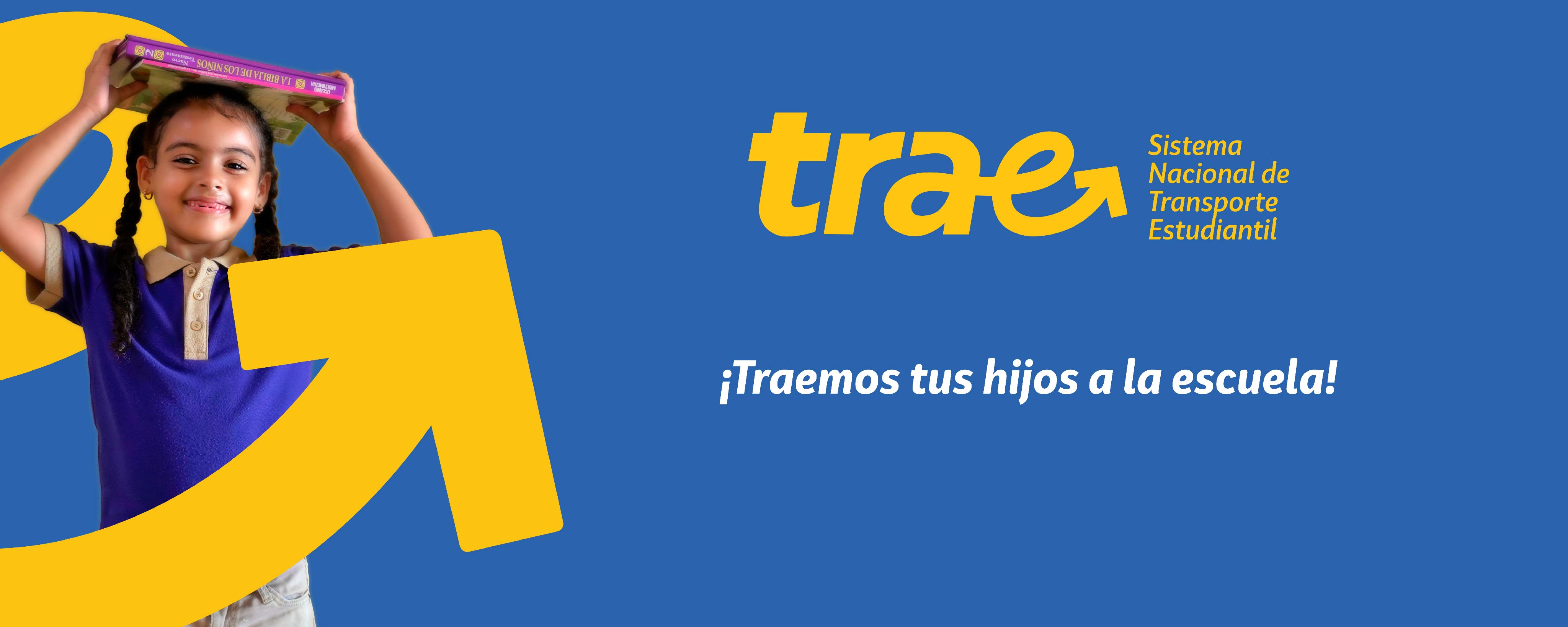 llevamos tus hijos seguro a casa 