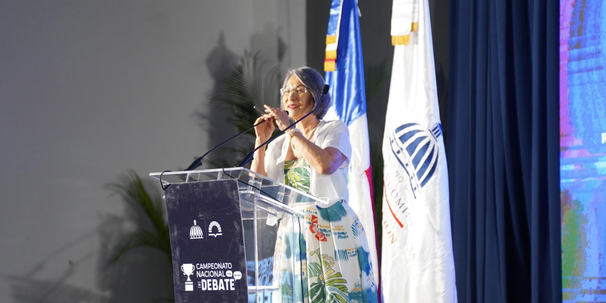  imagen Clara Joa 