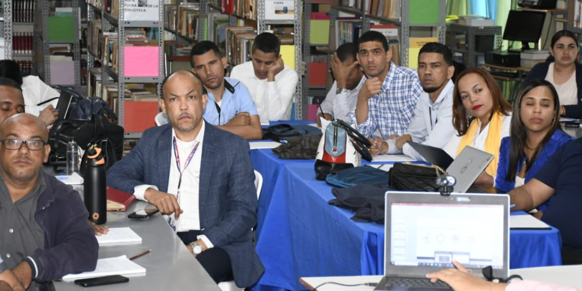  imagen Regional 08 