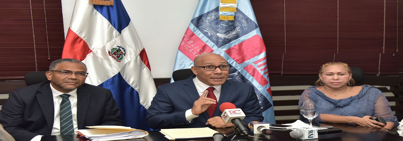 imagen Henry Santos 