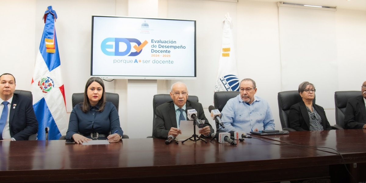  imagen Foto rueda de prensa 