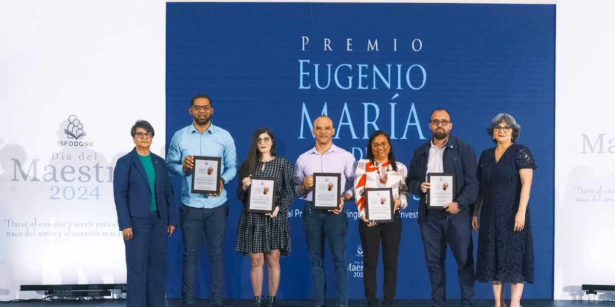  imagen ISFODOSU 