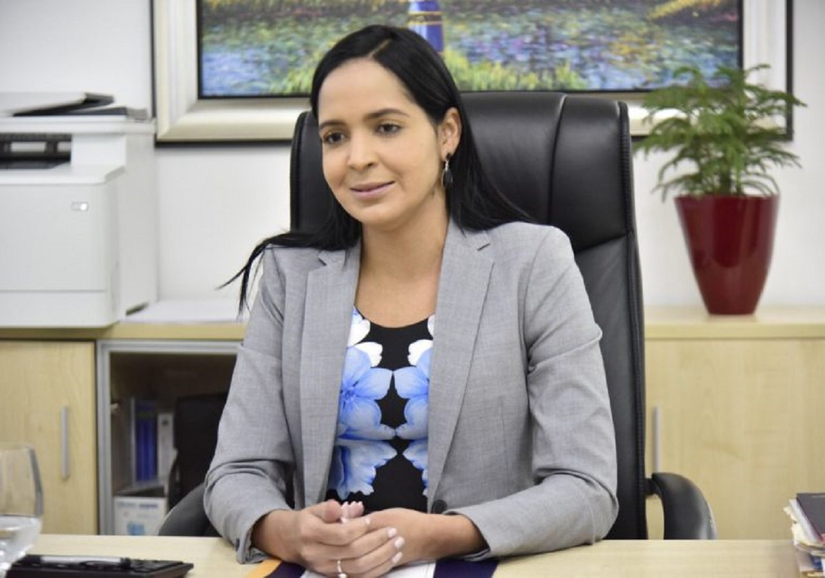 Educación pagará este año 14 salarios a empleados administrativos |  Ministerio de Educación de la República Dominicana
