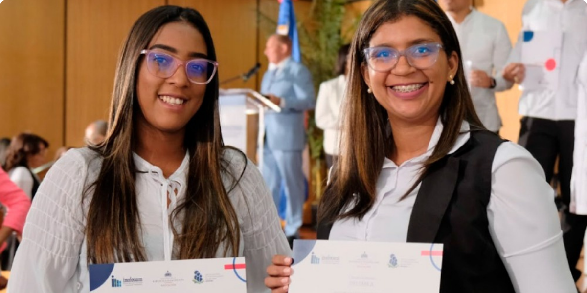  imagen Docentes&nbsp; 