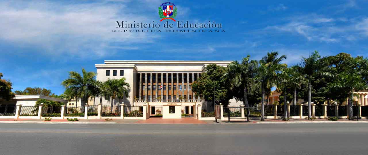  imagen Presidente Medina inaugurará otras 171 escuelas de aquí al 26 de agosto 