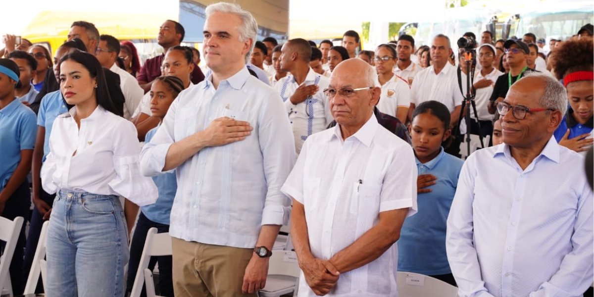  imagen TRAE 