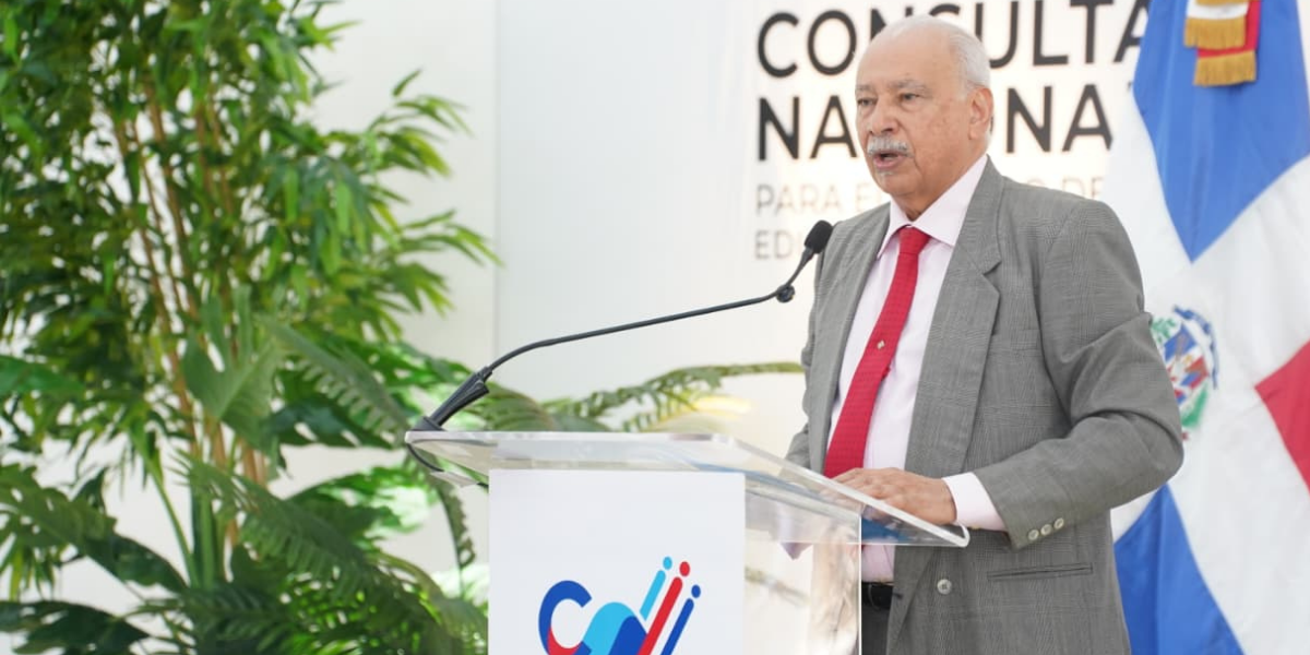  imagen Foro Regional Cibao Sur 