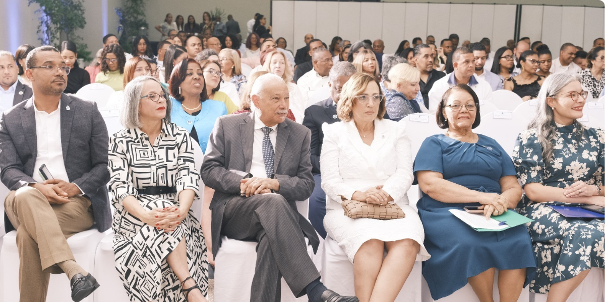  imagen ISFODOSU 
