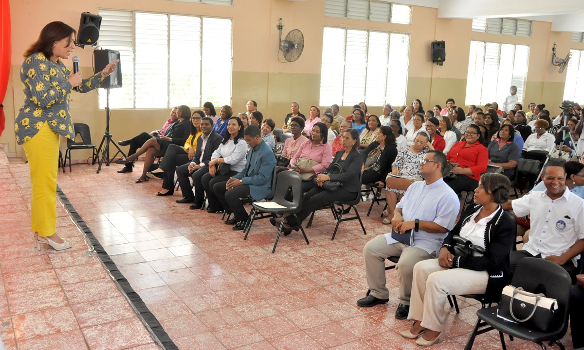  imagen Lidio Cadet 