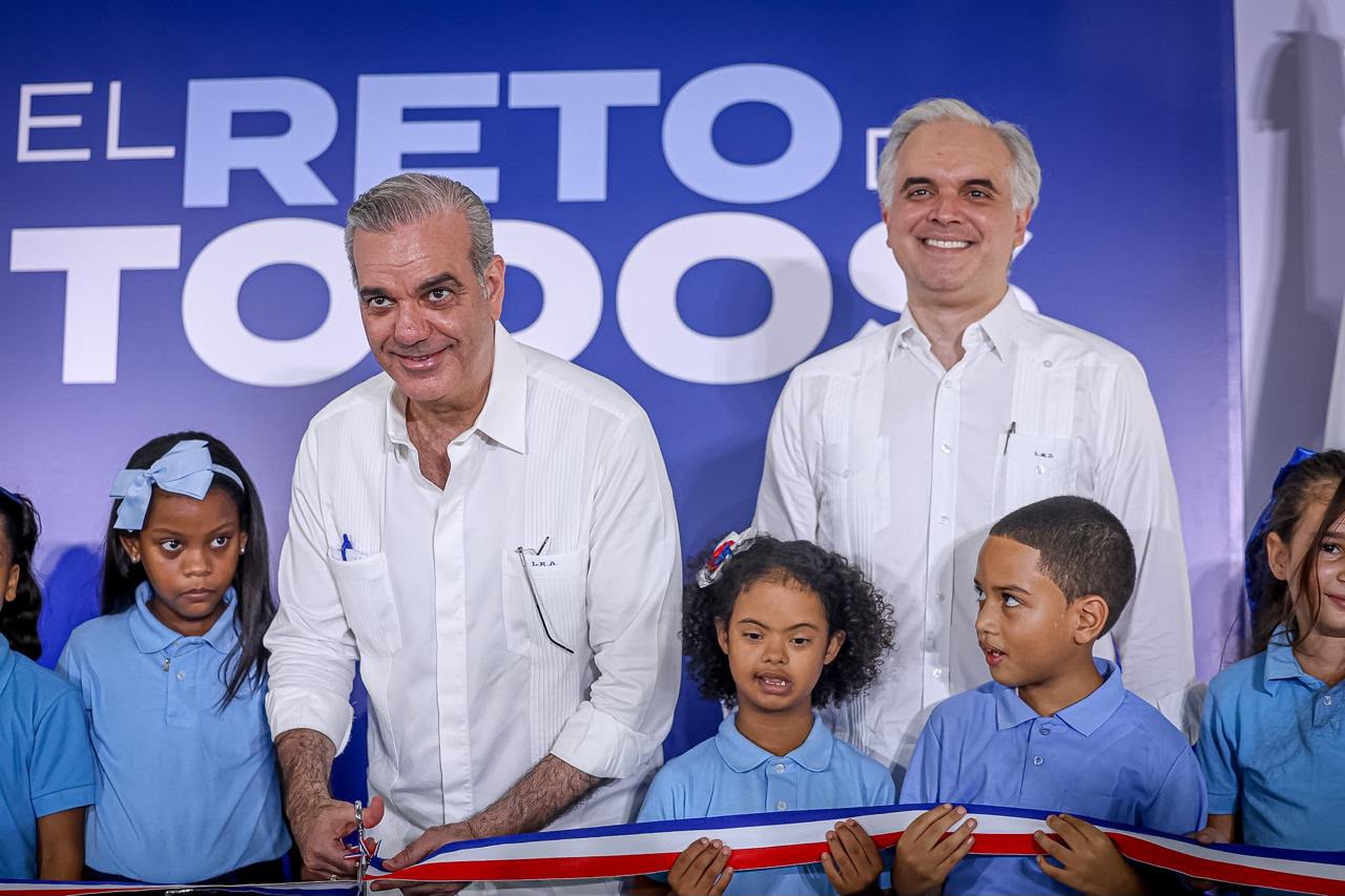  imagen Inauguraci&oacute;n techado&nbsp; 