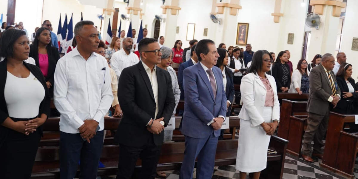  imagen APMAE 