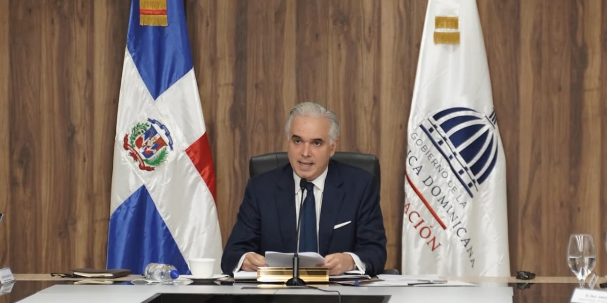 imagen El Consejo Nacional de Educaci&oacute;n (CNE) &nbsp;reunidos en la tercera sesi&oacute;n ordinaria. 