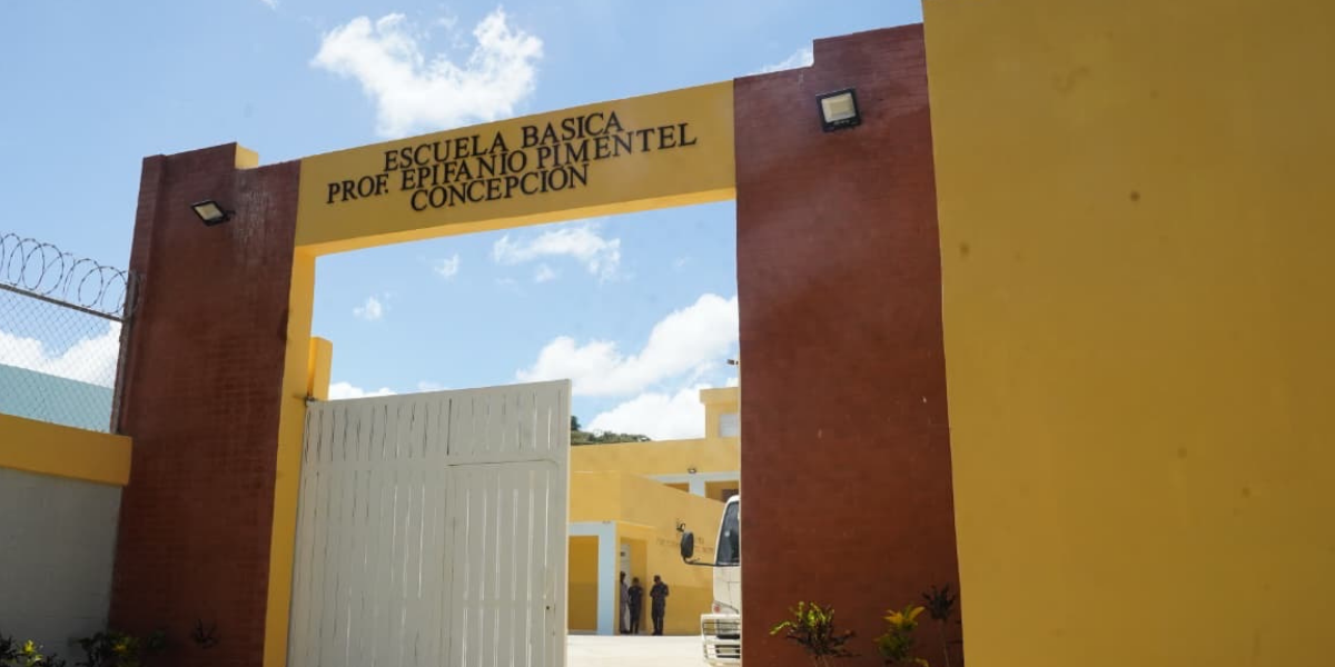  imagen Inauguraci&oacute;n&nbsp; 