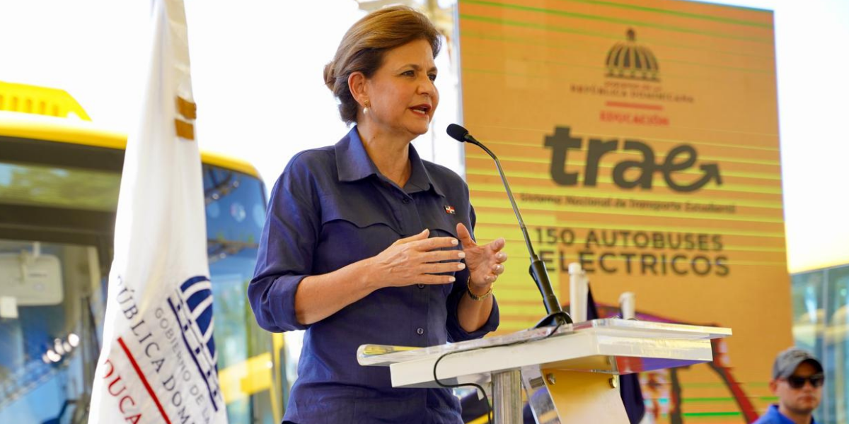  imagen TRAE 