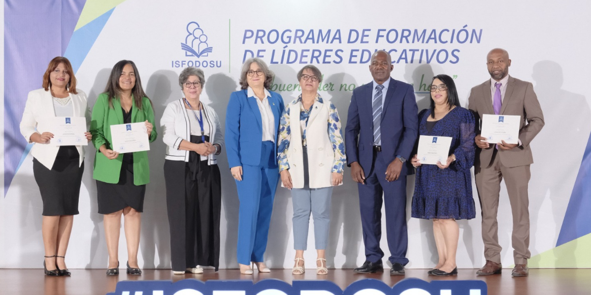  imagen ISFODOSU 