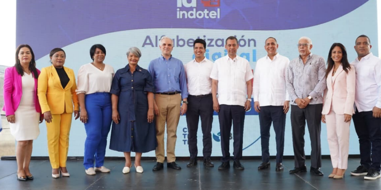  imagen INDOTEL 