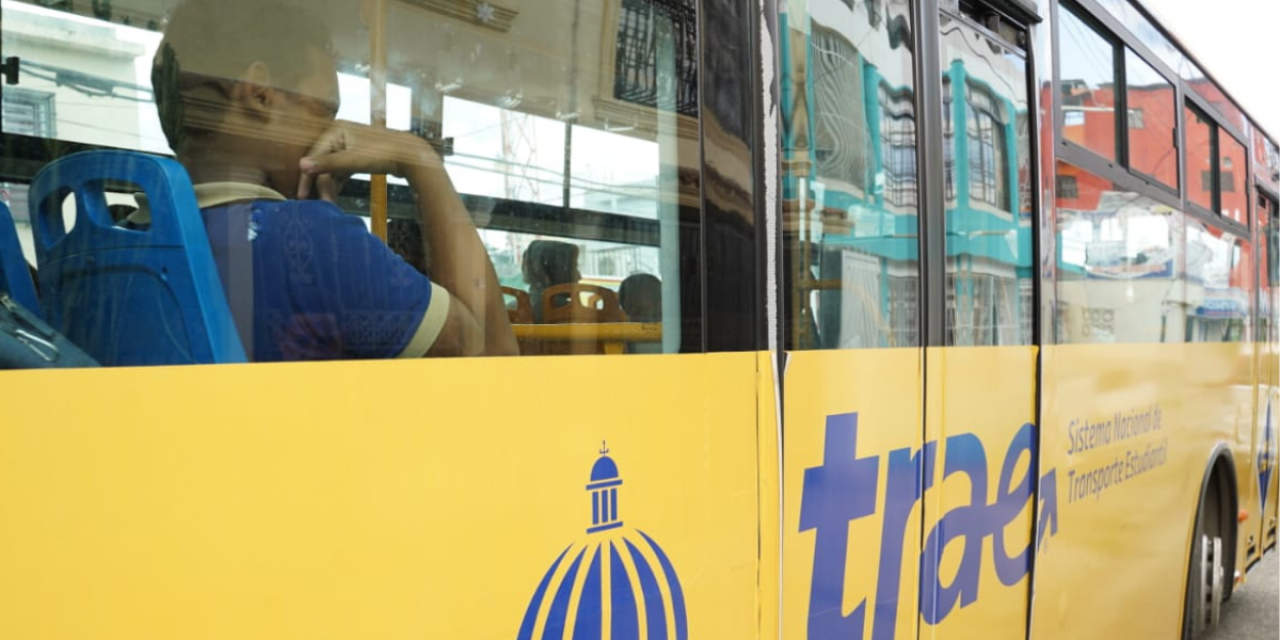  imagen Trae 