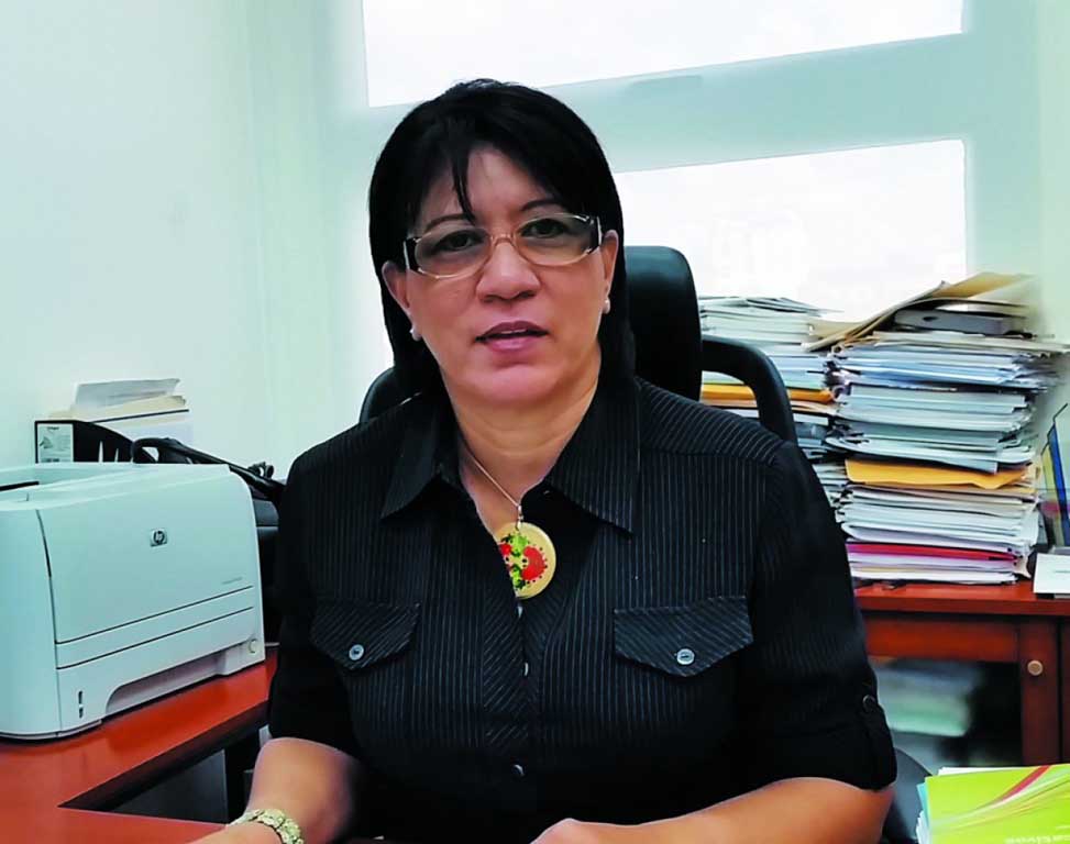  imagen Educación diseña protocolo que trata la parte emocional de niños afectados por conflictos en escuelas 