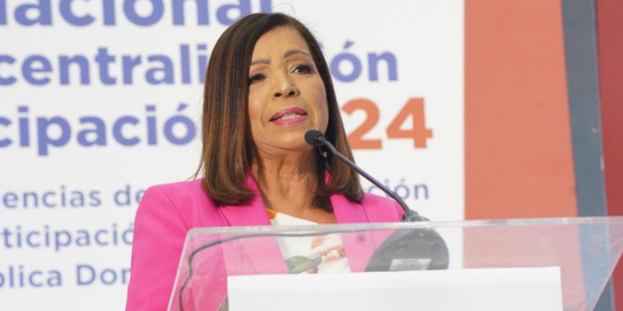  imagen Ligia Perez 