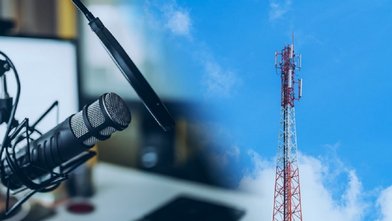  imagen Lista de emisoras de radio para clases a distancia
&nbsp;
&nbsp; 