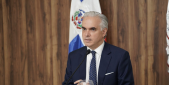  imagen Ministro de educaci&oacute;n&nbsp; 