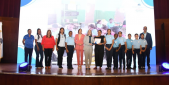  imagen Docentes de los niveles de&nbsp; Inicial, Primario y Secundario premiados por el desarrollo de buenas pr&aacute;cticas en el proceso de ense&ntilde;anza-aprendizaje mediante el uso de herramientas y recursos tecnol&oacute;gicos. 