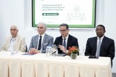  imagen Fotos del ministro de educaci&oacute;n De Camps 