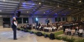  imagen &nbsp;
&nbsp;Luis Miguel De Camps participando en la presentaci&oacute;n de la tercera edici&oacute;n del Programa de Labor Social y Promoci&oacute;n de la Cultura Ciudadana.
&nbsp; 
