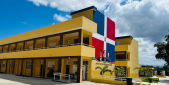  imagen Nuevas infraestructuras escolares&nbsp; 
