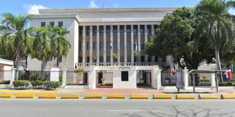  imagen foto del Ministerio de Educaci&oacute;n&nbsp; 