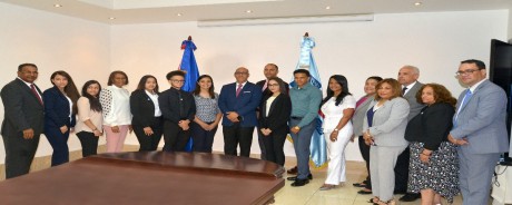  imagen Estudiantes agasajados 