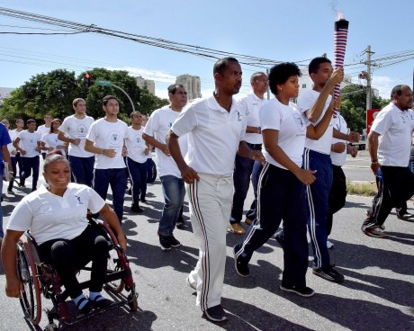  imagen  