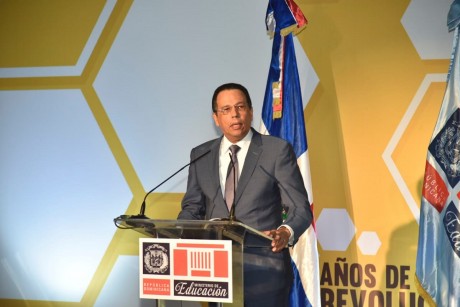  imagen Antonio Pe&ntilde;a Mirabal 