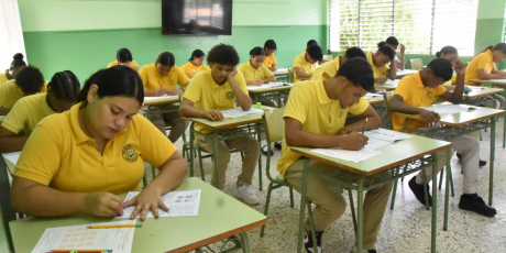  imagen Fotos de estudiantes&nbsp; 
