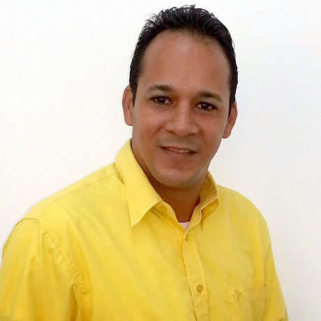  imagen Carlos Vidal, director de Medios Educativos. 