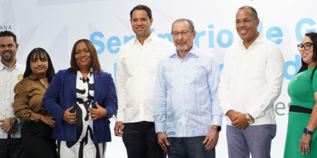  imagen &Oacute;scar Amarg&oacute;s y Regional 15 