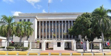  imagen Ministro de Educaci&oacute;n, Roberto Fulcar 