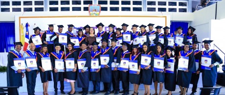  imagen Docentes becados inafocam 