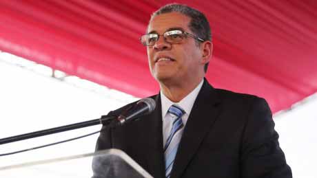  imagen Ministro de Educación lamenta fallecimiento de la socióloga Magaly Pineda 