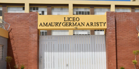  imagen Foto de Liceo 