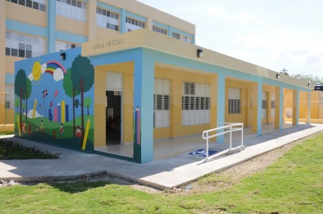  imagen Ministerio de Educaci&oacute;n convoca estudiantes a concurso sobre recreaci&oacute;n de juegos tradicionales 