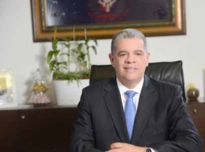  imagen Educación convoca a 2 millones 750 mil estudiantes a reanudación de clases este martes 