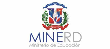  imagen Superación del analfabetismo y Tanda Extendida serán principales temas del Ministerio de  Educación en la Feria del Libro 