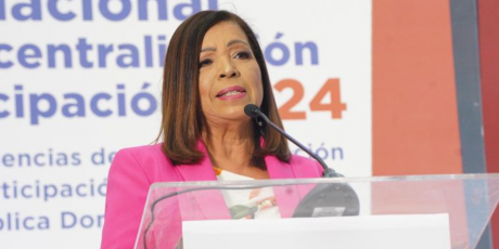  imagen Ligia Perez 