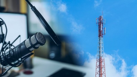  imagen Lista de emisoras de radio para clases a distancia
&nbsp;
&nbsp; 