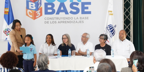  imagen CON BASE 
