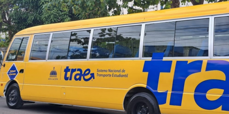  imagen TRAE
&nbsp; 