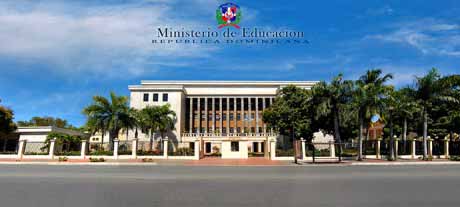  imagen Presidente Medina inaugurará 9 escuelas en Puerto Plata y Santo Domingo con 92 nuevas aulas 